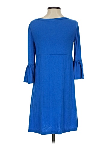 Belle Du Jour Casual Dress (view 2)