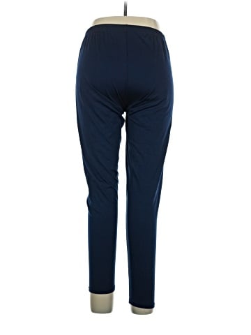 Assorted Brands Active Pants (view 2)