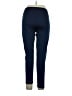 Assorted Brands Solid Blue Active Pants Size XL - photo 2