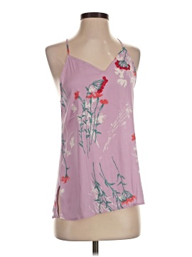 Josie Natori Tank Top (view 1)