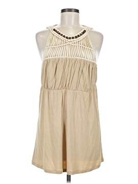 Boston Proper Sleeveless Blouse (view 1)