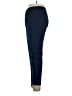 Assorted Brands Solid Blue Active Pants Size XL - photo 5