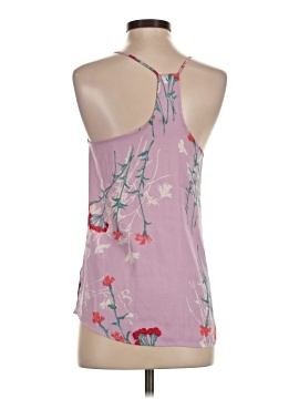 Josie Natori Tank Top (view 2)