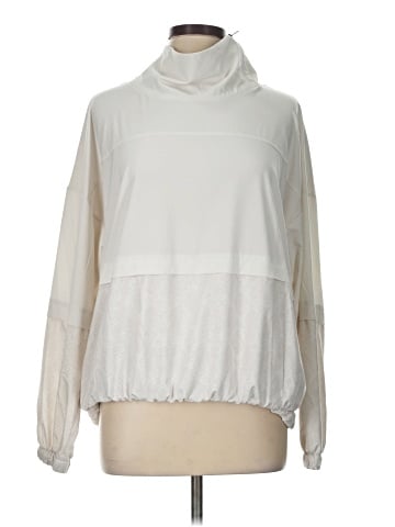 Athleta Windbreaker (view 1)