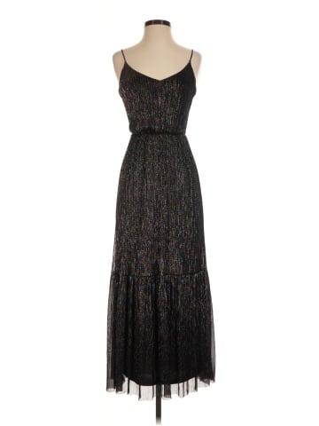 Lush Cocktail Dress (view 1)