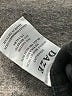 Daze Black Jeans Size 26 waist - photo 8