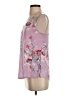 Josie Natori 100% Polyester Pink Tank Top Size XS - photo 5