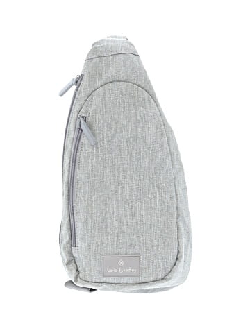 Vera Bradley Backpack (view 1)