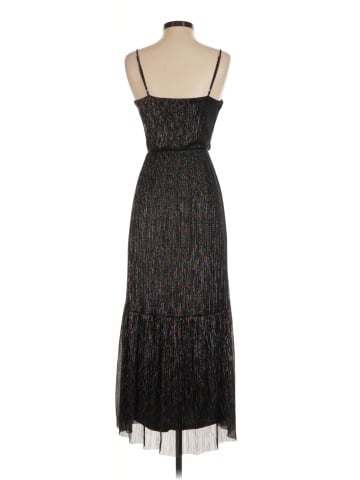 Lush Cocktail Dress (view 2)