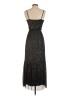Lush Black Cocktail Dress Size S - photo 2
