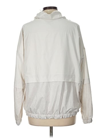 Athleta Windbreaker (view 2)