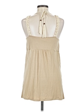 Boston Proper Sleeveless Blouse (view 2)