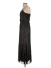Lush Black Cocktail Dress Size S - photo 5