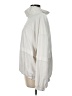 Athleta White Windbreaker Size L - photo 5