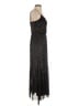 Lush Black Cocktail Dress Size S - photo 4
