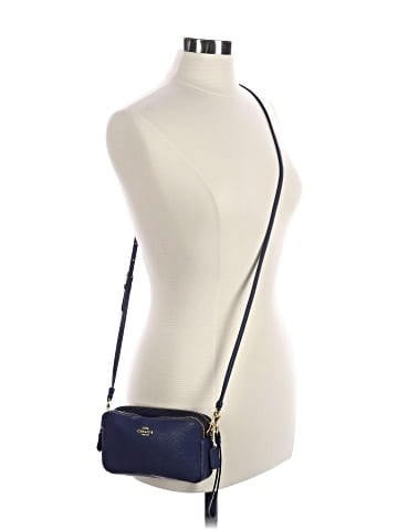 Coach Crossbody Bag (view 2)