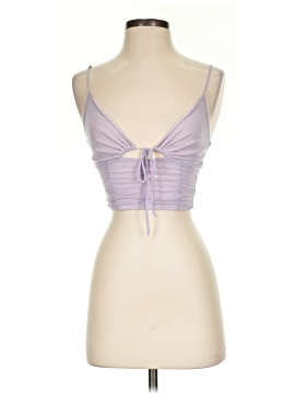 Urban Outfitters Sleeveless Top (view 1)