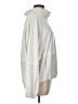 Athleta White Windbreaker Size L - photo 4