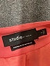 Studio by Torrid Pink Vest Size 2X Plus (2) - photo 6