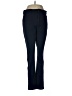Old Navy Blue Dress Pants Size 8 - photo 1
