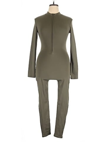 Unbranded Jumpsuit (view 1)