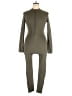 Unbranded Green Jumpsuit Size XL - photo 1