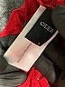 Cider 100% Polyester Red Sleeveless Blouse Size S - photo 7