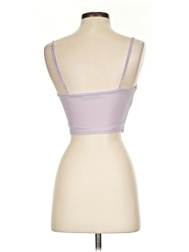 Urban Outfitters Sleeveless Top (view 2)