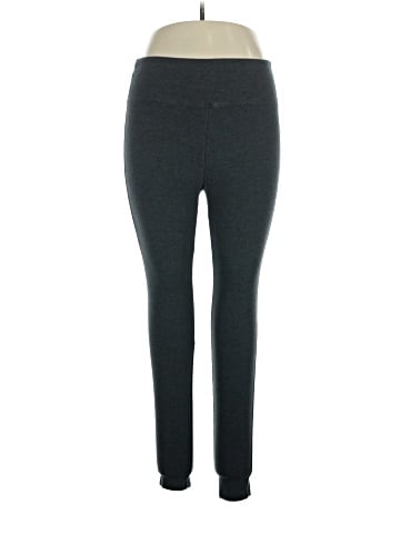 Max & Mia Active Pants (view 1)