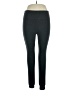 Max & Mia Gray Active Pants Size XL - photo 1
