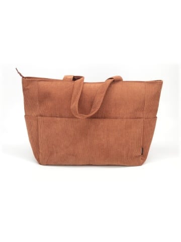 Assorted Brands Tote (view 1)