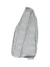 Vera Bradley Gray Backpack One size - photo 2