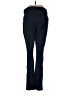 Old Navy Blue Dress Pants Size 8 - photo 2