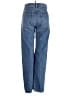 TWP Stars Blue Jeans Size S (estimated) - photo 2