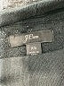 J.Crew Black Turtleneck Sweater Size XS - photo 7