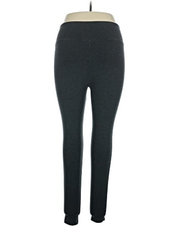 Max & Mia Active Pants (view 2)