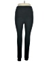 Max & Mia Gray Active Pants Size XL - photo 2