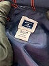Janie and Jack 100% Polyester Paisley Blue Dress Size 3-6 mo - photo 3