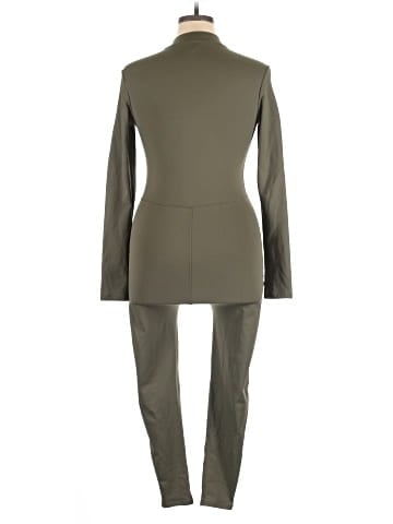 Unbranded Jumpsuit (view 2)