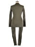 Unbranded Green Jumpsuit Size XL - photo 2