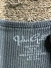 John Galt Black Tank Top Size 26 waist - photo 7