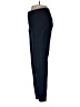 Old Navy Blue Dress Pants Size 8 - photo 5