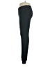 Max & Mia Gray Active Pants Size XL - photo 5