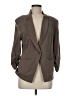 Style&Co Brown Blazer Size M - photo 1