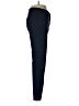 Old Navy Blue Dress Pants Size 8 - photo 4