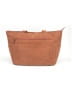 Assorted Brands Brown Tote One size - photo 3