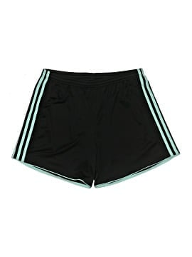 Adidas Athletic Shorts (view 1)