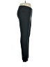Max & Mia Gray Active Pants Size XL - photo 4
