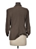 Style&Co Brown Blazer Size M - photo 2