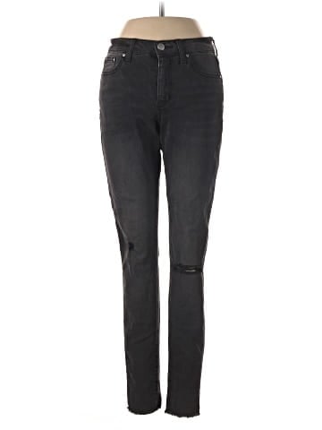 Tinseltown Jeans (view 1)